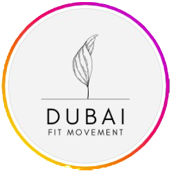 Dubai Fit Movement