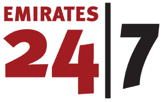 Emirates 24/7