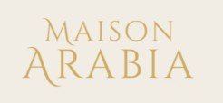 Maison Arabia